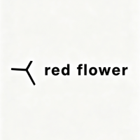 Red Flower