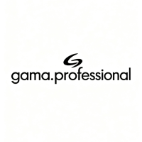 GA.MA. Italy Professional