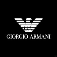 Giorgio Armani