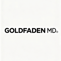Goldfaden MD