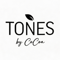 Tones By CoCoa