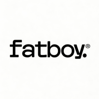 Fatboy