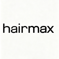 Hairmax