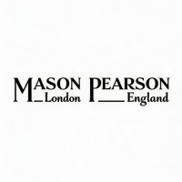 Mason Pearson
