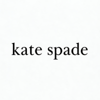 Kate Spade