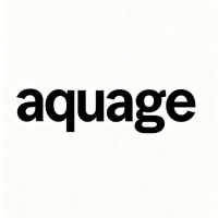 Aquage