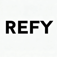 REFY