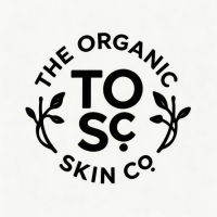 The Organic Skin Co.