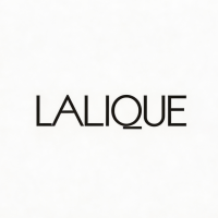 Lalique