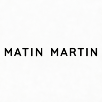 Matin Martin Fragrance