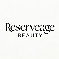 Reserveage