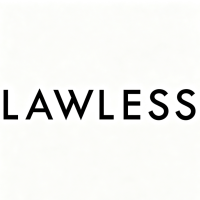 LAWLESS