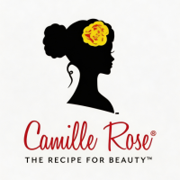 Camille Rose