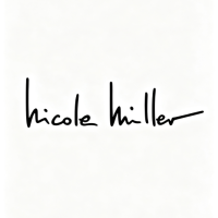 Nicole Miller