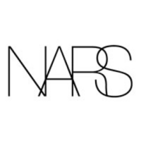 NARS