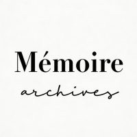 Memoire Archives