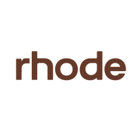 rhode