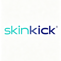Skinkick