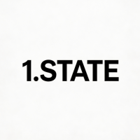 1.STATE