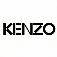 Kenzo