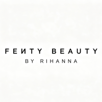 Fenty Beauty