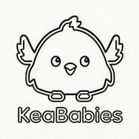 KeaBabies