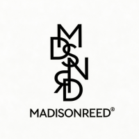Madison Reed
