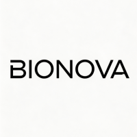 Bionova