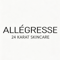 Allegresse 24 Karat Skin Care
