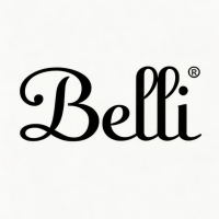 Belli Skin Care