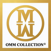 OMM Collection