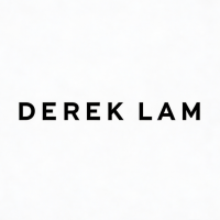 Derek Lam