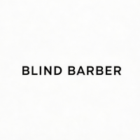 Blind Barber