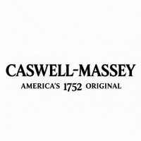 Caswell Massey