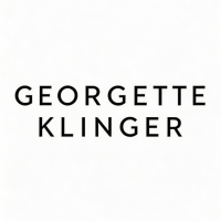 GEORGETTE KLINGER