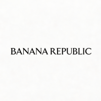 Banana Republic