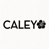 Caley Cosmetics