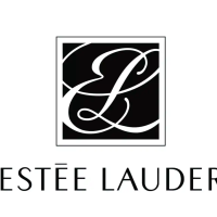 Estée Lauder