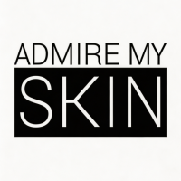 Admire My Skin