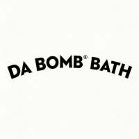 Da Bomb