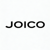 Joico