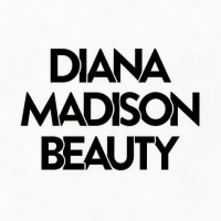 Diana Madison Beauty