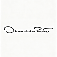 Oscar de la Renta