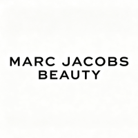 Marc Jacobs Beauty