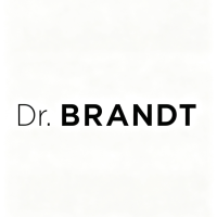 Dr. Brandt