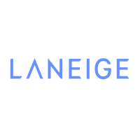 LANEIGE