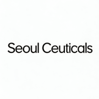 Seoul Ceuticals