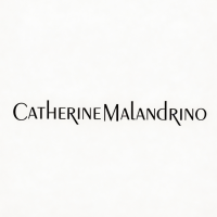 Catherine Malandrino