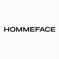 HOMMEFACE