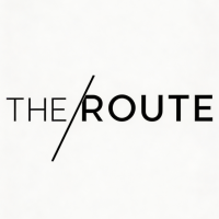 The Route Beauty